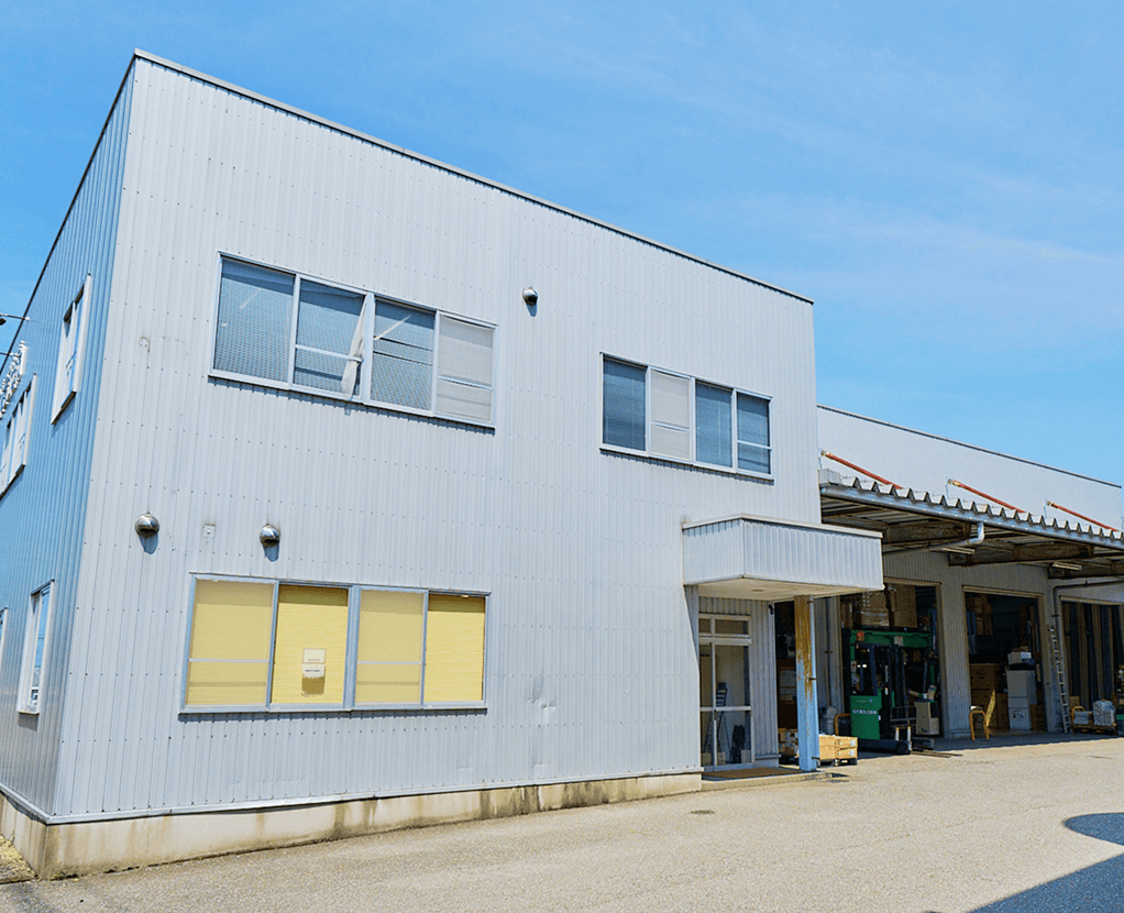 本社/小松支店