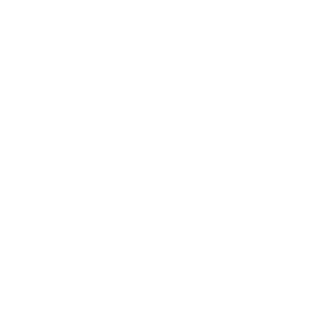 太陽光システム・<br>蓄電システム