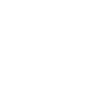 産業機器